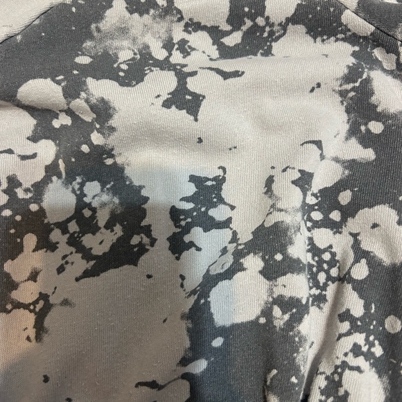 Grayson Mini - Picture 2 of 4